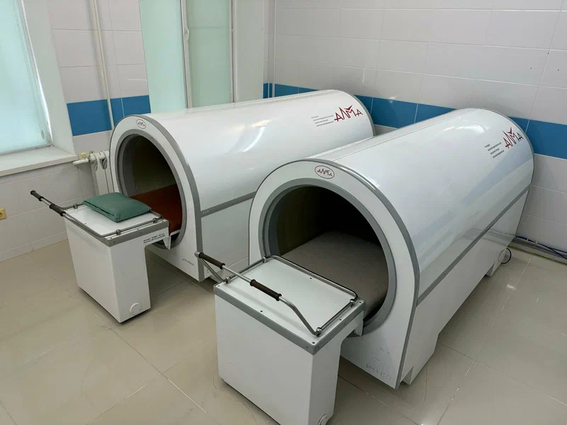 XL (1)